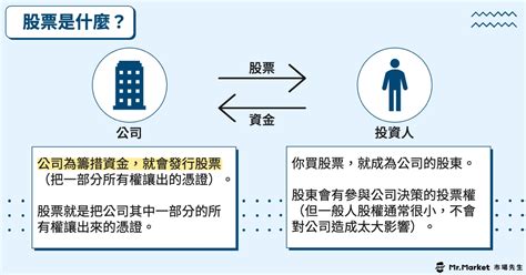 基礎意思|「基礎」意思是什麼？基礎造句有哪些？基礎的解釋、用法、例句